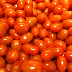 Pomidor Cherry Luz ~500g